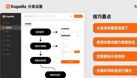 tokopedia印尼