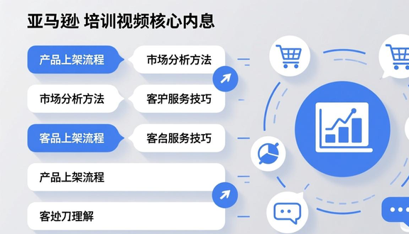 跨境电商