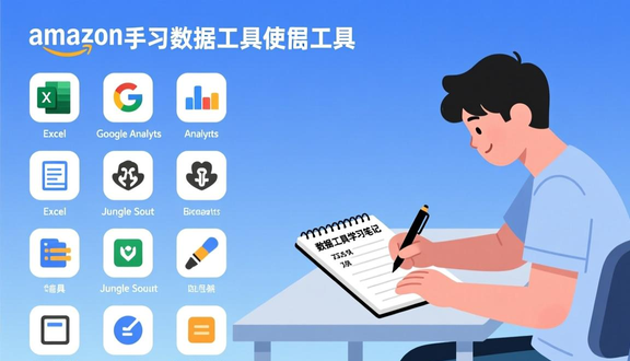 跨境电商