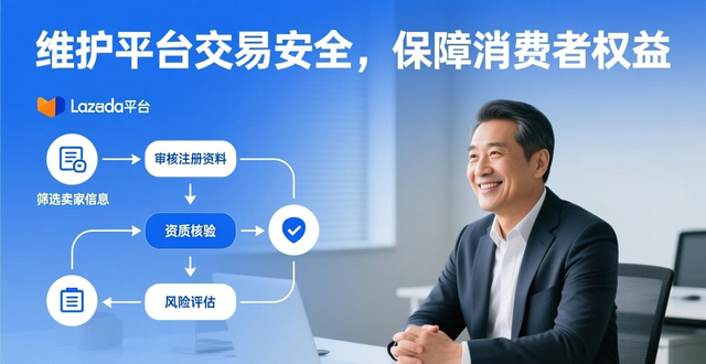 lazada费用是多少