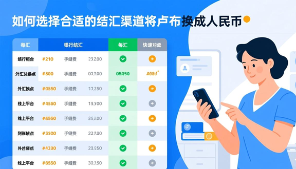 熊猫跨境平台