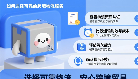 跨境电商企业有工厂吗