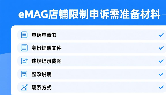 熊猫跨境