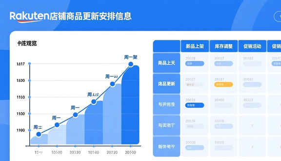 跨境电商