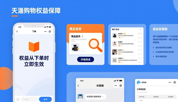 跨境电商