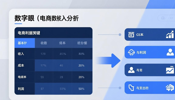 熊猫跨境平台