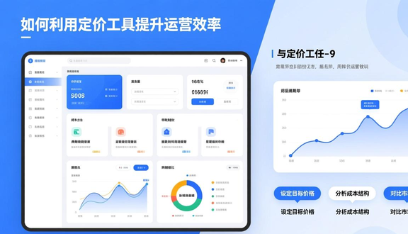 跨境电商