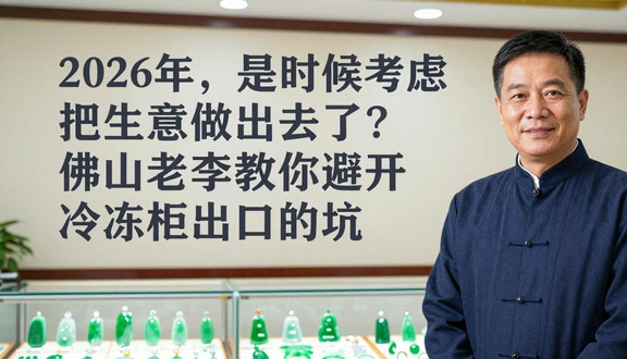 熊猫跨境