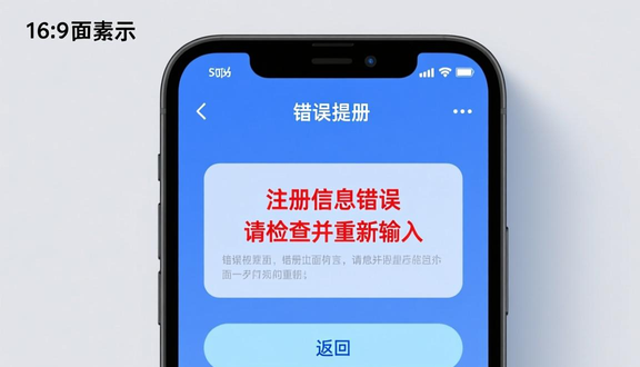 shopee虾皮平台官方网址