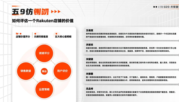 熊猫跨境平台