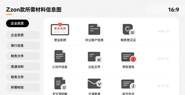 ozon商标怎样注册