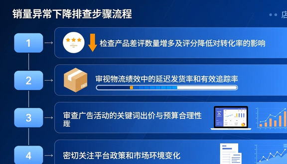 熊猫跨境