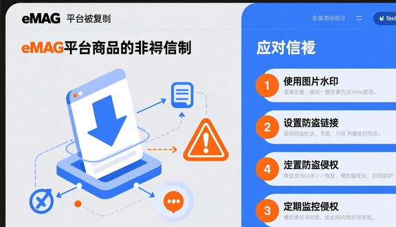 熊猫跨境平台