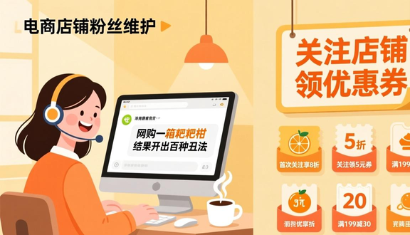 熊猫跨境