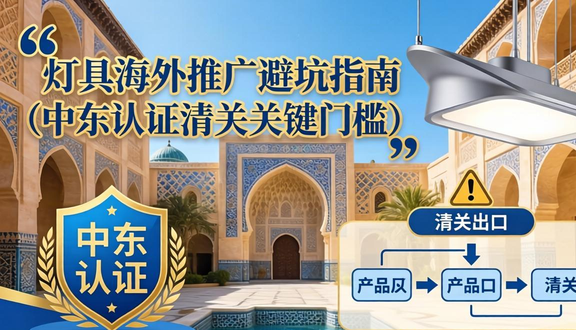 熊猫跨境平台