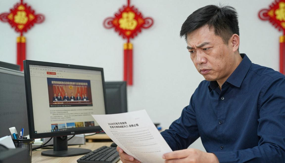 跨境电商