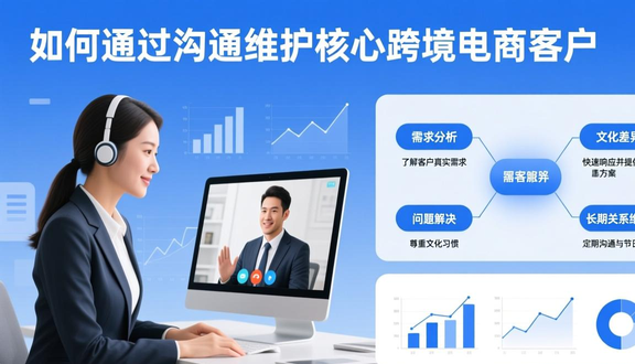 跨境电商有工厂吗