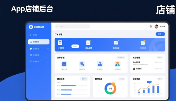 熊猫跨境平台