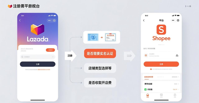 来赞达