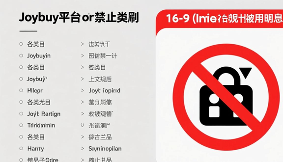 跨境电商平台