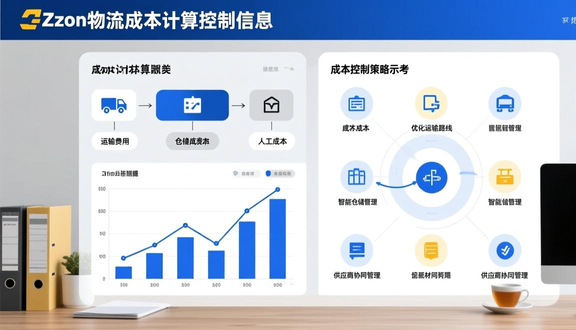 跨境电商