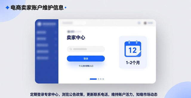 lazada支持什么付款方式