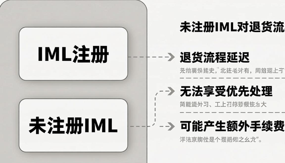 跨境电商