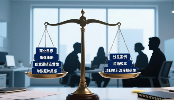 杭州产品摄影高端