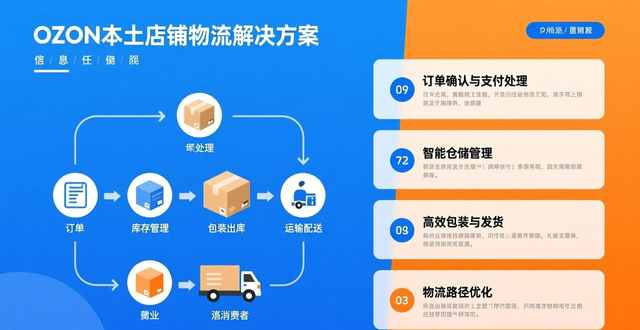 ozon零基础培训班