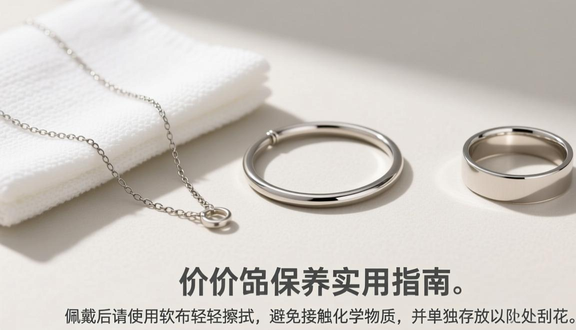熊猫跨境