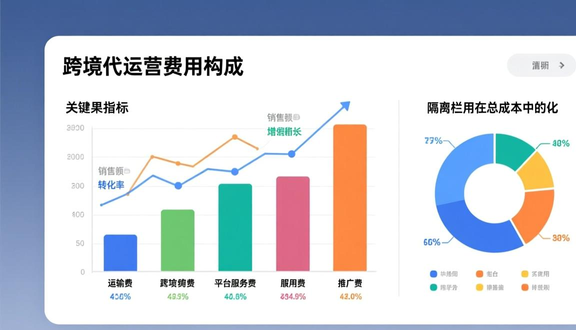熊猫跨境