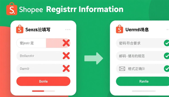 shopee虾皮网选品方法