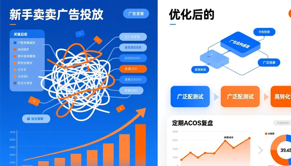 跨境电商