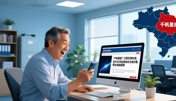 熊猫跨境平台