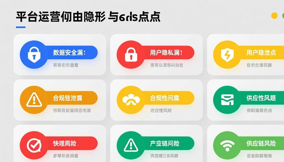 wildberries平台买家入口