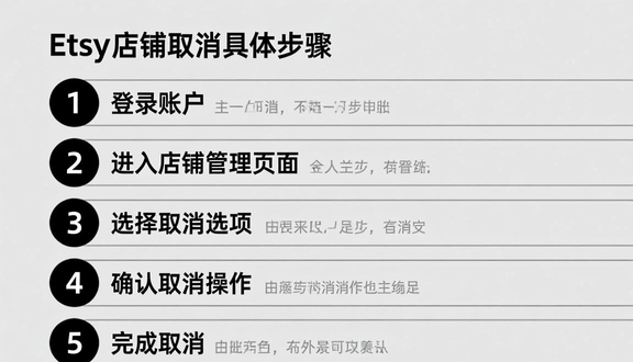 熊猫跨境平台