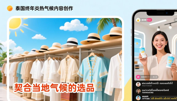 tiktok手游广告怎么做