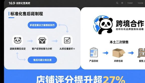tokopedia印尼