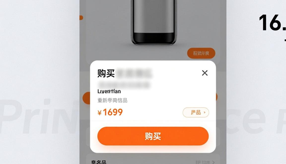 跨境电商