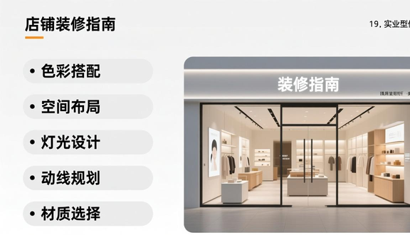 熊猫跨境