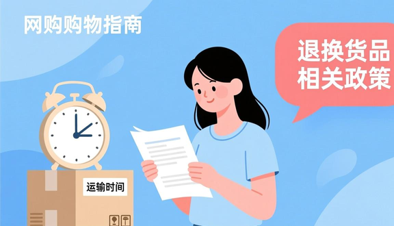 跨境电商平台
