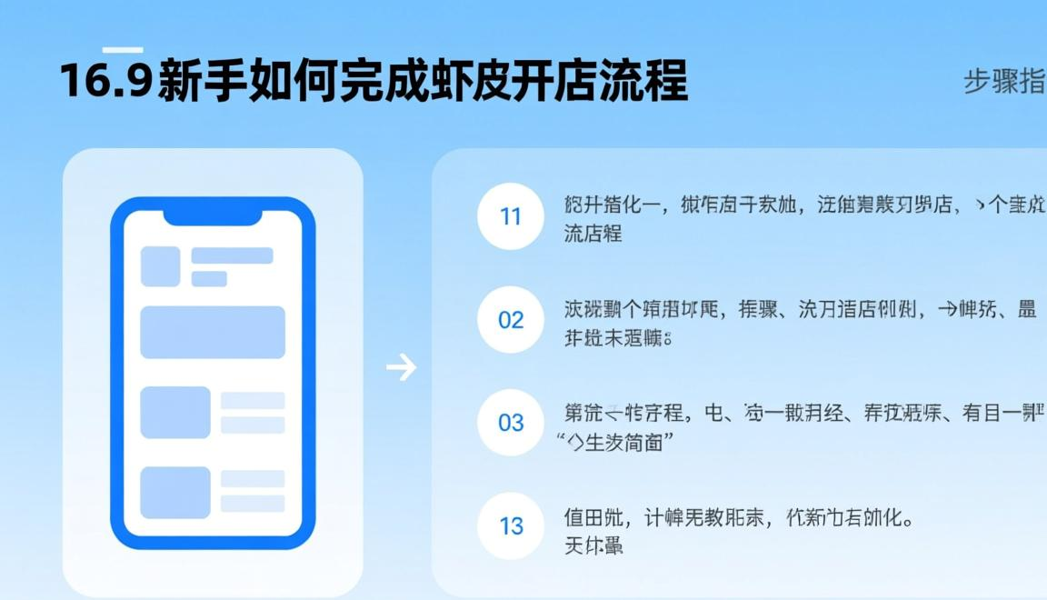 shopee虾皮网商家登陆平台