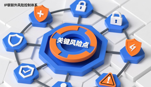 跨境电商
