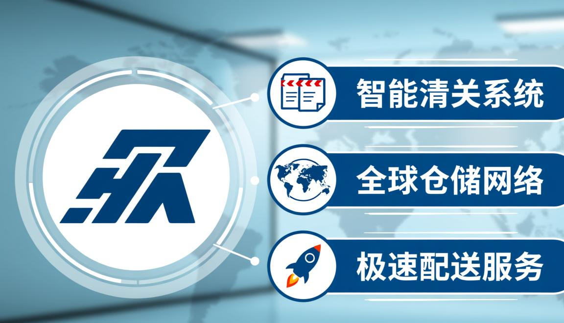 跨境电商