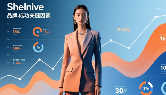 跨境电商