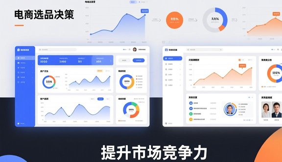 熊猫跨境