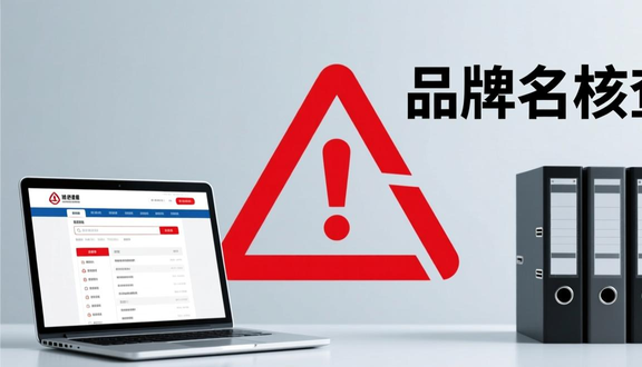 跨境电商