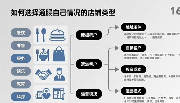 熊猫跨境平台