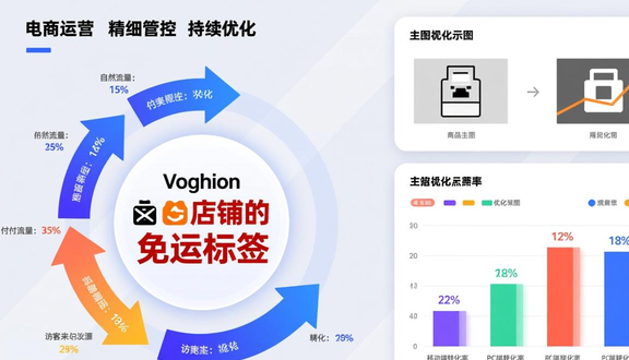 熊猫跨境