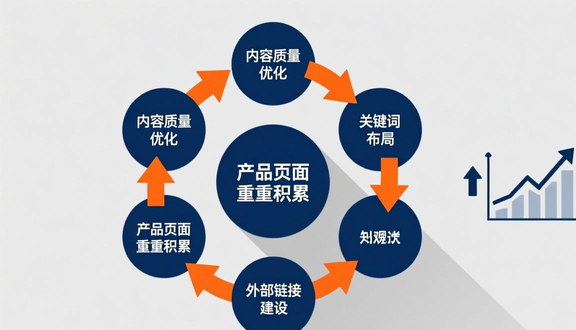 跨境电商